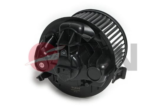 Obrázok Vnútorný ventilátor JPN  60E9042JPN