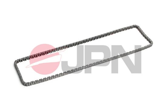 Obrázok Rozvodová reżaz JPN  90R0506JPN