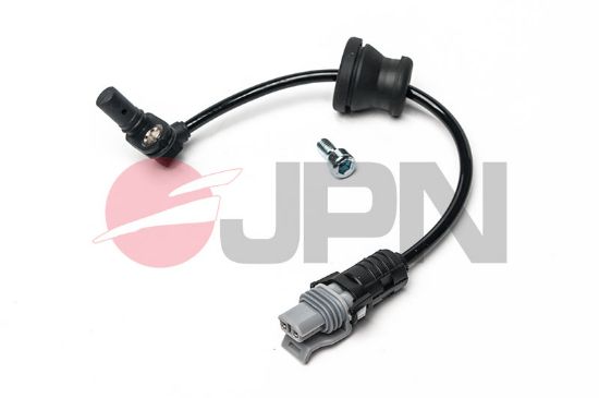 Obrázok Snímač počtu otáčok kolesa JPN  75E0115JPN