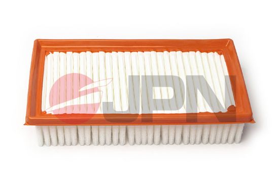 Obrázok Vzduchový filter JPN  20F0348JPN