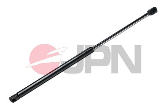 Obrázok Pneumatická prużina, Batożinový/nákladný priestor JPN  10A0524JPN