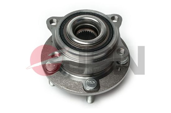 Obrázok Lożisko kolesa - opravná sada JPN  10L0327JPN