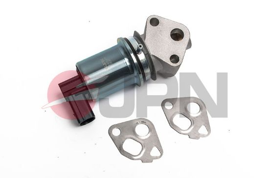 Obrázok AGR - Ventil JPN  75E9479JPN