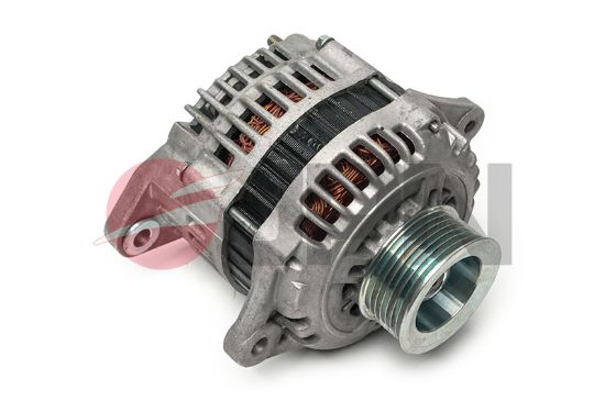 Obrázok Alternátor JPN  80E1001JPN
