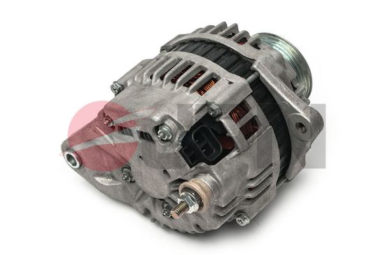 Obrázok Alternátor JPN  80E1001JPN