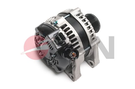 Obrázok Alternátor JPN  80E3000JPN