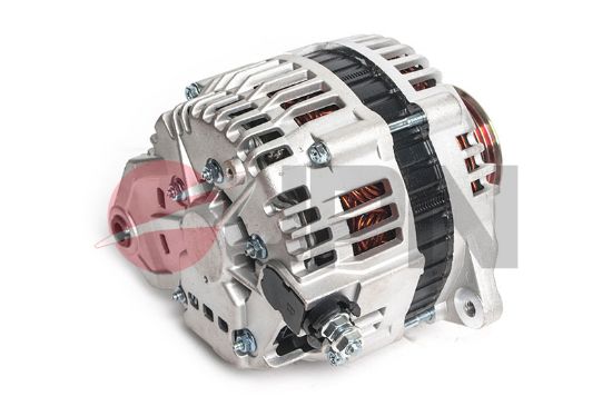 Obrázok Alternátor JPN  80E1002JPN