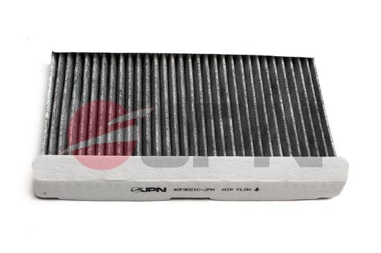 Obrázok Filter vnútorného priestoru JPN  40F9021CJPN