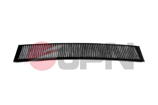 Obrázok Filter vnútorného priestoru JPN  40F9034CJPN