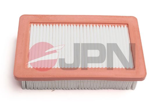 Obrázok Vzduchový filter JPN  20F9091JPN