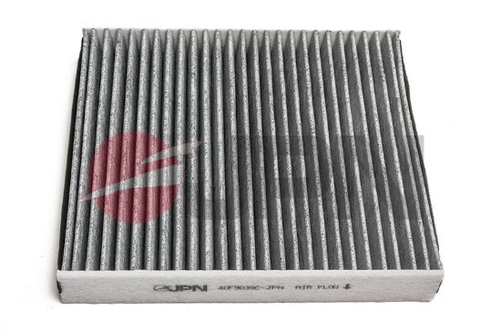 Obrázok Filter vnútorného priestoru JPN  40F9039CJPN
