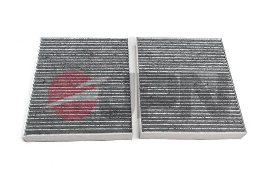 Obrázok Filter vnútorného priestoru JPN  40F9060CJPN