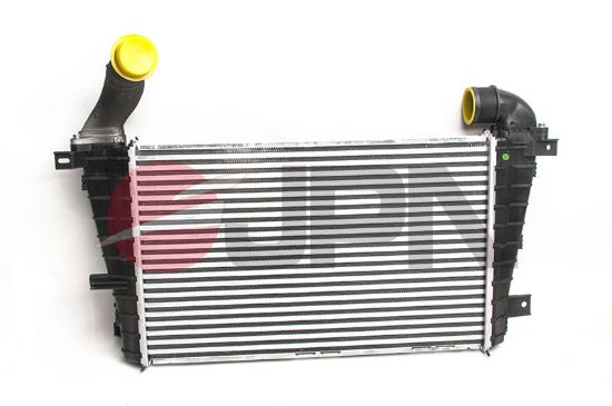 Obrázok Chladič plniaceho vzduchu JPN  60C9341JPN