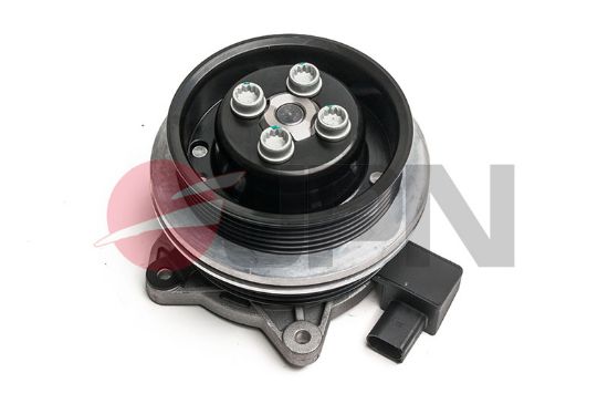 Obrázok Vodné čerpadlo, chladenie motora JPN  10C9043JPN