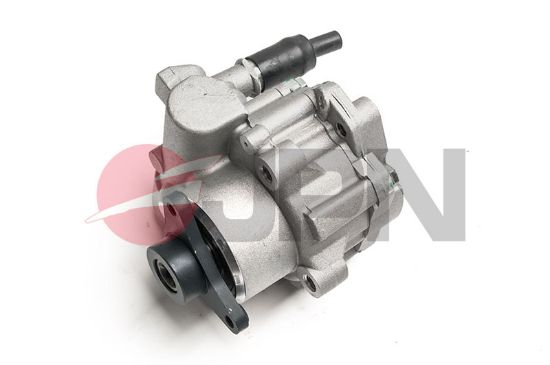 Obrázok Hydraulické čerpadlo pre riadenie JPN  90K9075JPN