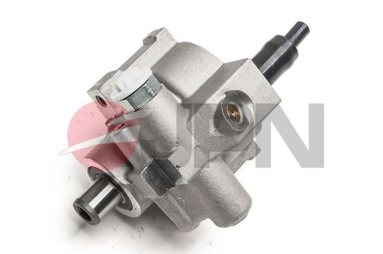 Obrázok Hydraulické čerpadlo pre riadenie JPN  90K9078JPN