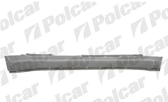 Obrázok Prah POLCAR | 8146421