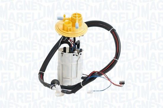 Obrázok Palivový dopravný modul MAGNETI MARELLI  313011313122