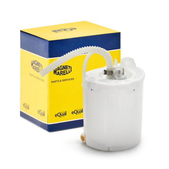 Obrázok Palivový dopravný modul MAGNETI MARELLI  313011313313