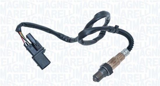 Obrázok Lambda sonda MAGNETI MARELLI  466016355151
