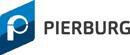 Obrázok pre značku PIERBURG
