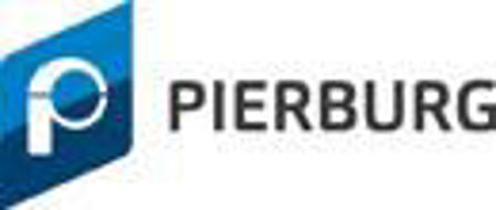 Obrázok pre značku Produkty od značky PIERBURG