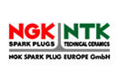 Obrázok pre značku Produkty od značky NGK