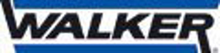 Obrázok pre značku Produkty od značky WALKER