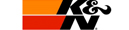 Obrázok pre značku K&N Filters