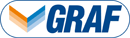 Obrázok pre značku GRAF