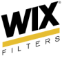 Obrázok pre značku WIX FILTERS