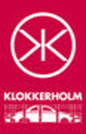 Obrázok pre značku Produkty od značky KLOKKERHOLM