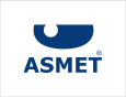 Obrázok pre značku ASMET