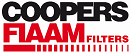 Obrázok pre značku CoopersFiaam