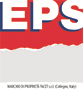 Obrázok pre značku EPS