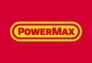 Obrázok pre značku PowerMax