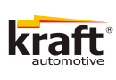 Obrázok pre značku KRAFT AUTOMOTIVE