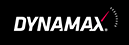 Obrázok pre značku DYNAMAX