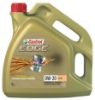 Obrázok Motorový olej CASTROL EDGE 0W-20 LL IV 4L