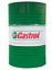 Obrázok Motorový olej CASTROL EDGE 0W-20 LL IV 60L