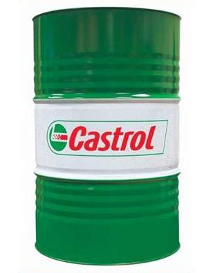 Obrázok Motorový olej CASTROL EDGE 0W-20 LL IV 208L