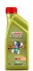 Obrázok Motorový olej CASTROL EDGE 0W-30 A5/B5 1L