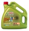 Obrázok Motorový olej CASTROL EDGE 0W-30 A5/B5 4L