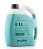 Obrázok Nemrznúca kvapalina DYNAMAX  COOL ULTRA AL G11 4L