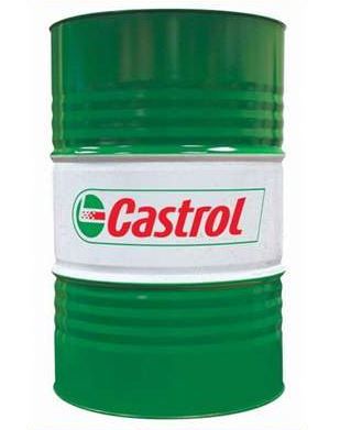 Obrázok Motorový olej CASTROL Vecton Long Drain 5W-30 FA-4/F8 208L
