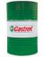 Obrázok Motorový olej CASTROL Vecton Long Drain 10W-40 E6/E9 15E981