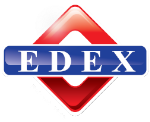 Obrázok pre značku EDEX