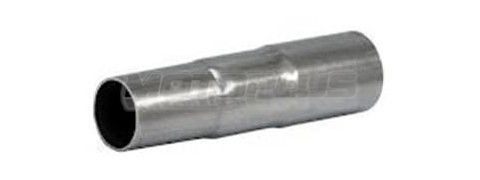 Obrázok Redukcia výfukového potrubia MP711