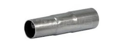 Obrázok Redukcia výfukového potrubia MP714
