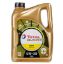 Obrázok Total Quartz Ineo Long Life 5W-30 5L